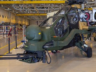 MİLGEM ve Atak ihracatı sonrası Pakistan’a tümdengelim