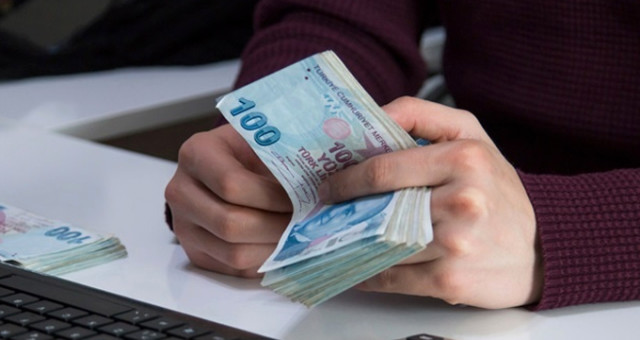 Milyonlarca Kamu Çalışanına Müjde! Maaşlar ve İkramiyeler Artacak