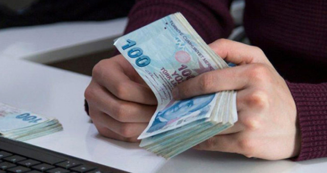 Milyonların Gözü Bu Toplantıda! Minimum Ücret İçin Pazarlık Başlıyor