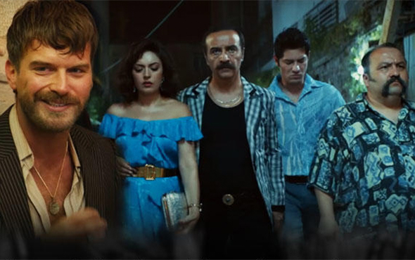 organize-isler-2-filminin-ilk-teaseri-yayinlandi-7888