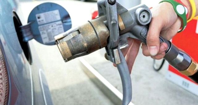 Otogaza 6 Kuruş İndirim Geldi