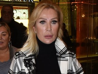 Seda Sayan: Fakir gelin istiyorum