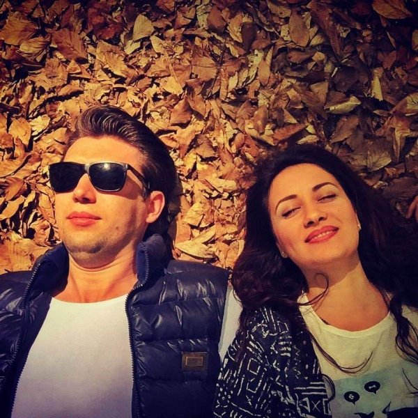 Şehit ateşi Bursa ’ya düştü