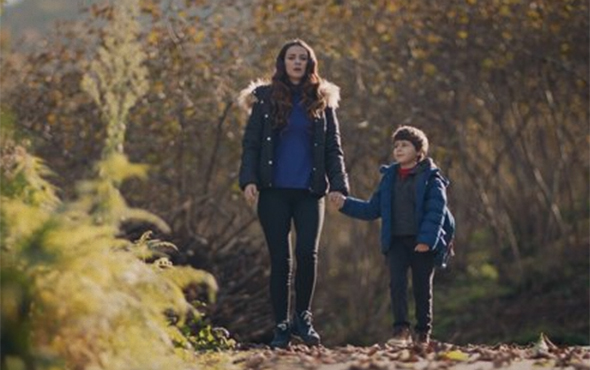 sen-anlat-karadeniz-33-bolum-fragmani-21