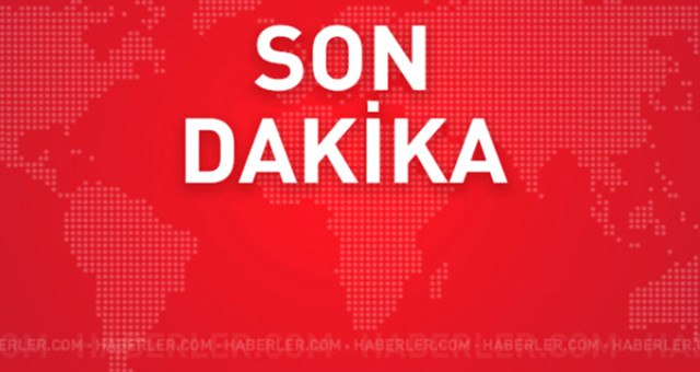 Son Dakika! AK Parti, İstanbul, Ankara ve İzmir Adaylarını Bugün Açıklamayacak!