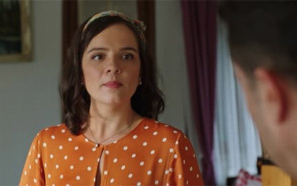 tozkoparan-3-bolum-fragmani-71042