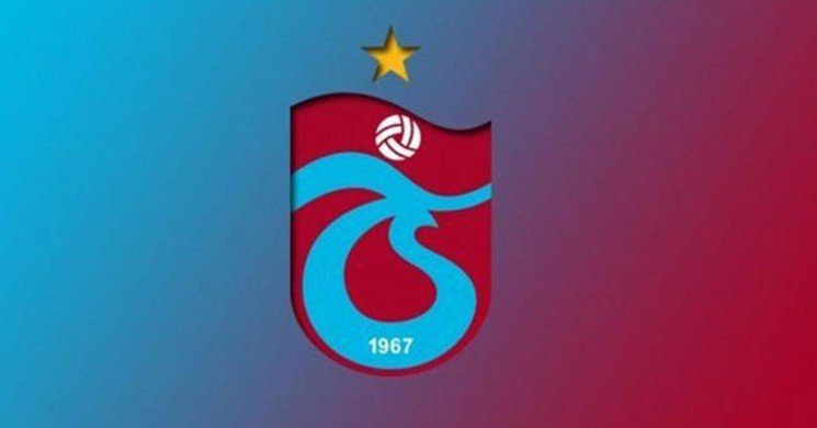 Trabzonspor ’da Tercih Zamanı!