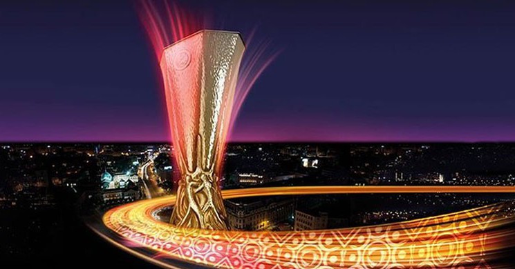 UEFA Avrupa Ligi ’nde 5. Hafta Zamanı!