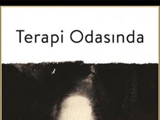 Uzmanından hikayeler: Terapi Odasında
