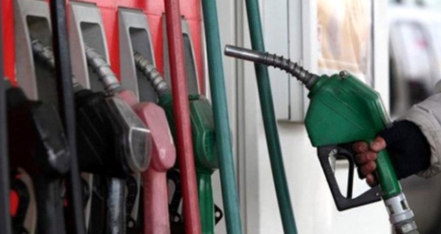 Yakıt ve Motorin’de Çifte İndirim