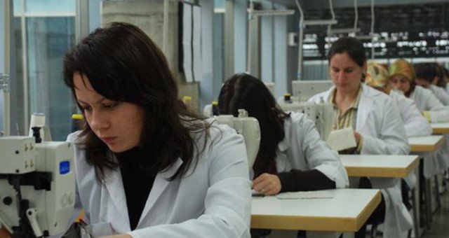 Yargıtay'dan Emsal Karar: Yıllık İzinlerin Ücrete Dönüşmesi İçin Iş Sözleşmesinin Sona Ermiş Olması Gerekir