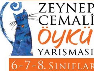 Zeynep Cemali Öykü Yarışması ’nın 2019 yılı konusu “yalan”