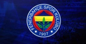 Fenerbahçe'nin Aktarma Listesi