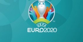 Türkiye'nin Euro 2020 Rakipleri Muhakkak Oldu