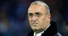 Abdurrahim Albayrak ’tan Transfer Açıklaması!