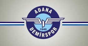 Adana Demirspor ’dan Hakem Açıklaması!