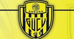 Ankaragücü ’nden Başakşehir Maçı Bilgilendirmesi!