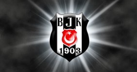 Beşiktaş Aradığı Forveti İngiltere ’de Buldu