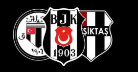 Beşiktaş Aradığı Sağ Beki Fransa ’da Buldu