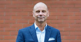 Beşiktaş ’ın Rakibi Malmö ’yü Yasa Boğan Vefat!