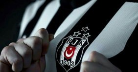 Beşiktaş ’ta Tolgay Gidiyor, Dünya Yıldızı Geliyor!