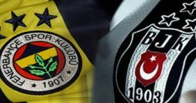 Devre Arası Büyük Değiş Tokuş!