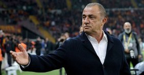 Fatih Terim ’den Taraftarı Heyecanlandıran Melo ve Sneijder Açıklaması!