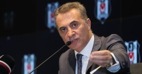 Fikret Orman: Kulüpler Oy Birliği İle Metnin Ardından