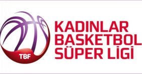 Kadınlar Basketbol Süper Ligi'nde 8. Hafta Telaşı!