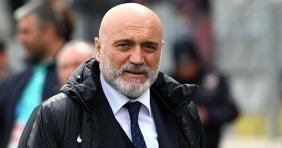 Kayserispor ’da Hikmet Karaman Dönemi!