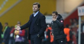 Kayserispor ’da Sağlam Dönemi Kapandı!