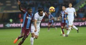 Medical Park ’ta 'Fırtına' Çıktı!