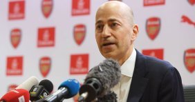 Milan Çareyi O İsimde Buldu!