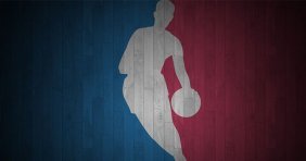 NBA ’de Cavaliers, Bucks ve Wizards Aralarında Üçlü Değiş Tokuş!