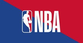 NBA'de Coşku 10 Maçla Sürdü! İşte Sonuçlar