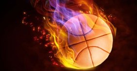 Potada 10. Haftanın Perdesi Yarın Açılıyor!