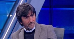 Rıdvan Dilmen: Fenerbahçe Küme Düşmez Diyordum Fakat
