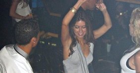 Ronaldo'nun İfadesi Ortaya Çıktı: Bana Dokundu