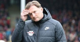 Southampton, Yeni Teknik Direktörünü Buldu!