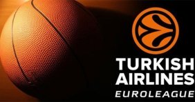 THY Avrupa Ligi ’nde 11. Hafta Başlıyor!