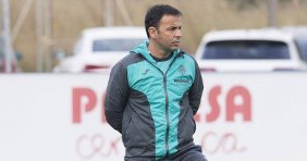 Villarreal, Calleja'nın Görevine Son Verdi!