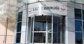 Afiyet Müdürlüğünden 4 Milyon Lira Haksız Gelir Elde Ettiği Belirlenen 3 Kişi Tutuklandı