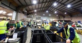 Alman Ilaç Devi Bayer, 12 Bin Kişiyi İşten Çıkaracak