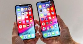 Apple'ın Yeni iPhone'ları Satışa Çıktı! İşte Türkiye Fiyatları