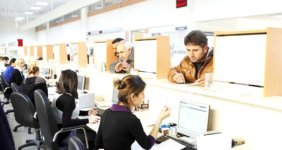 Borç Yapılanması Bozulanlara Bir Hak Daha Tanındı