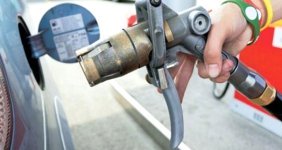 Bu Kez Pompaya Yansıyacak! Otogazın Litre Fiyatına 32 Kuruşluk İndirim Geldi