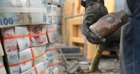 CHP, Asgari Ücret Talebini Açıkladı