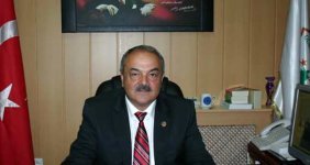 CHP Zonguldak Alaplı Gümeli Belediye Başkan Adayı Ahmet Transparan Kimdir?