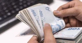 DİSK En Az Aidat Talebini Açıkladı: Net 2 Bin 800 TL Olmalı