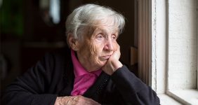 Dünya'da en fazla biz unutuyoruz